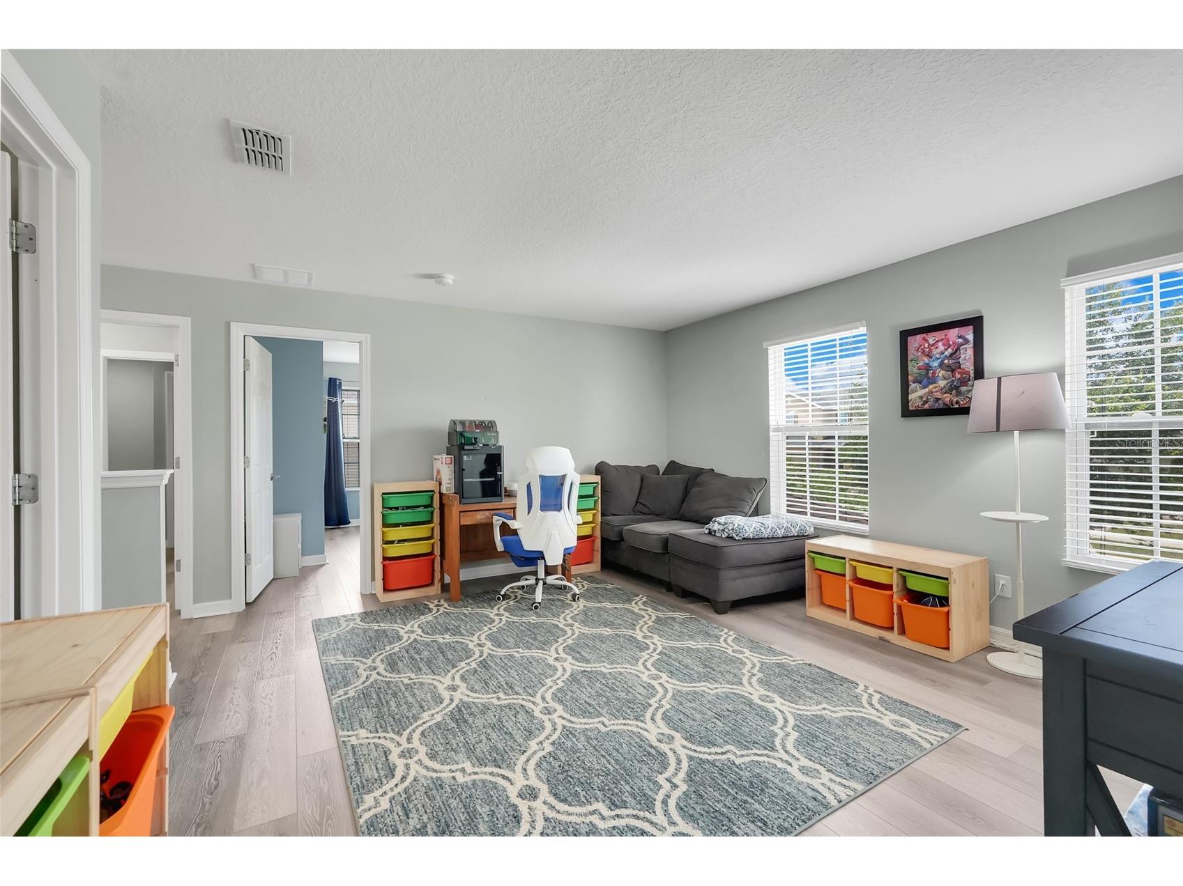 693 Black Eagle Drive Groveland FL 34736 - Cook Lake O6418519 image35