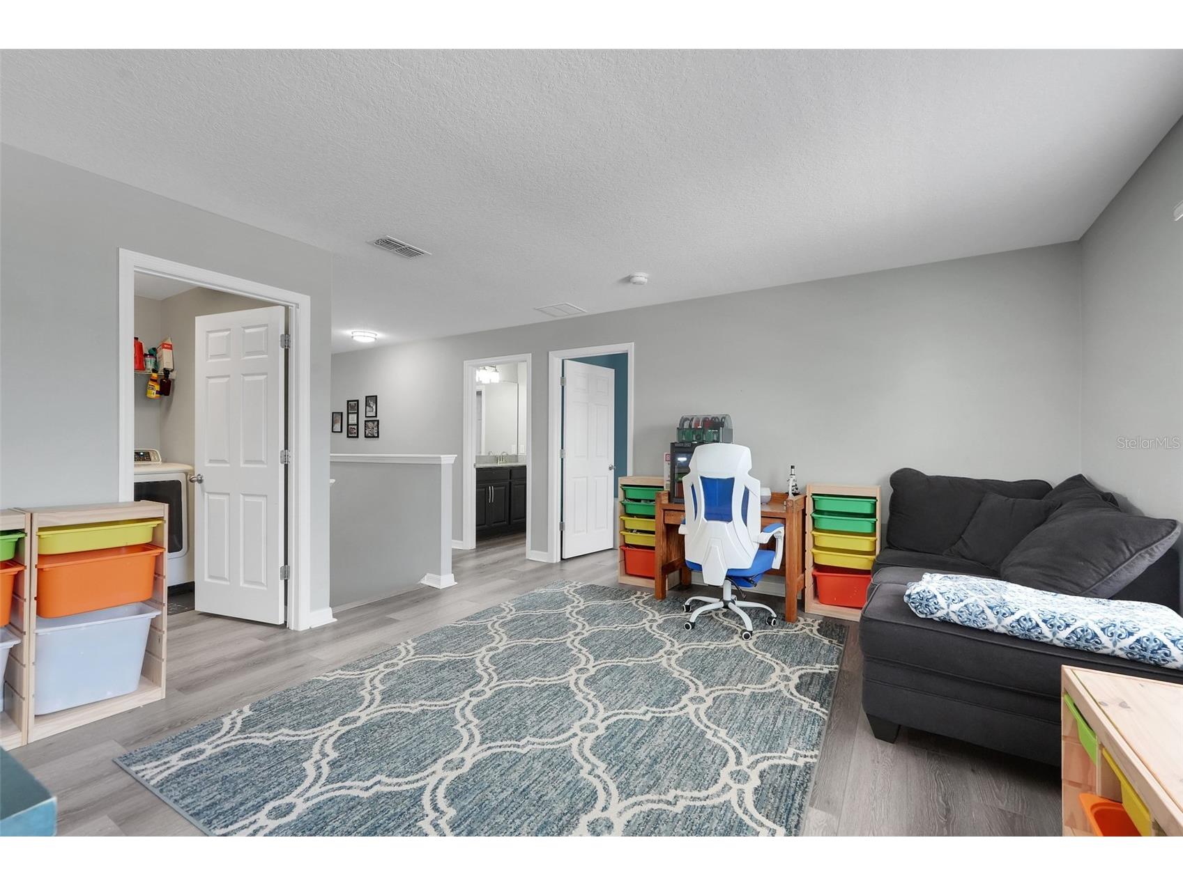 693 Black Eagle Drive Groveland FL 34736 - Cook Lake O6418519 image36