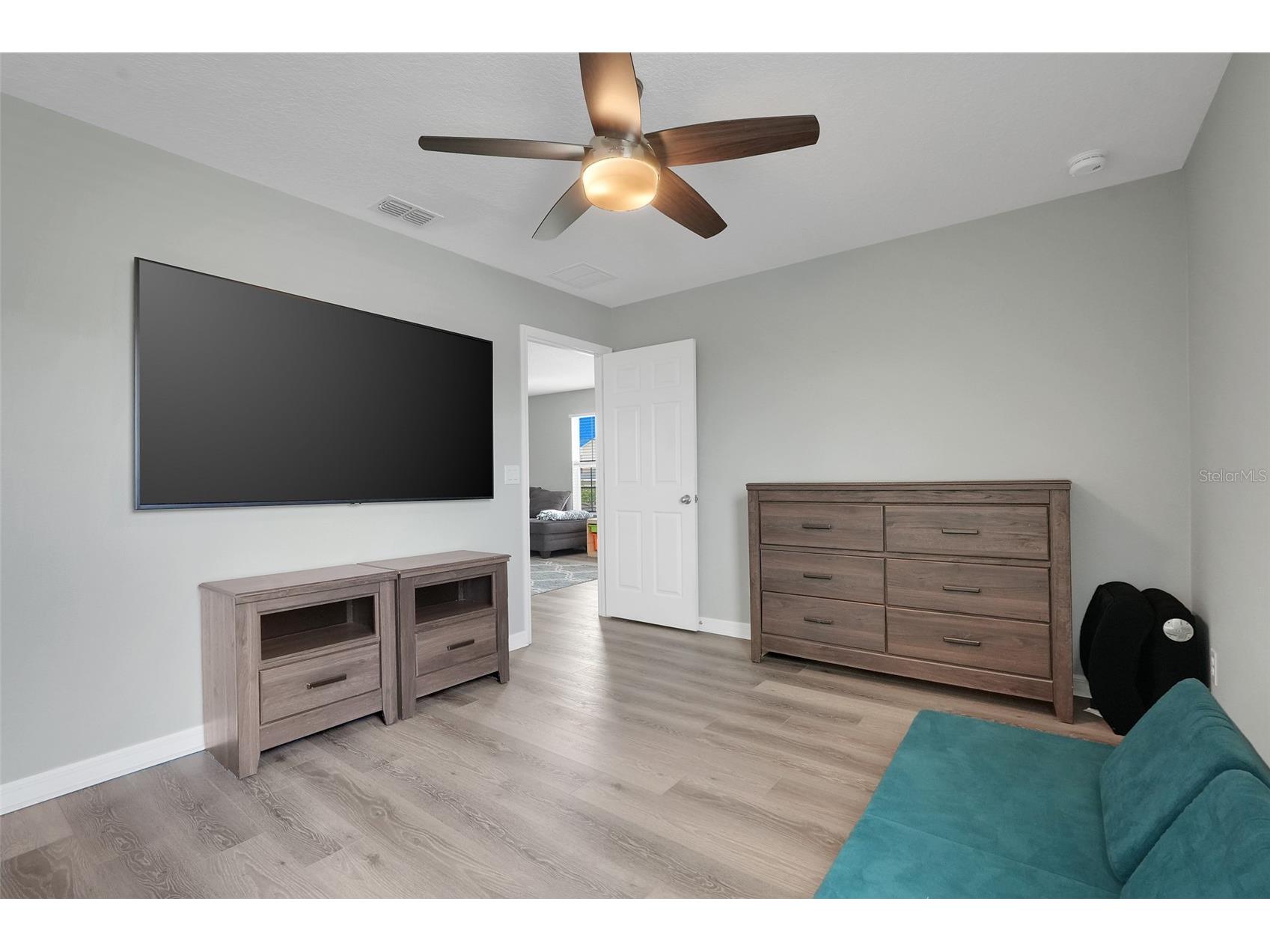 693 Black Eagle Drive Groveland FL 34736 - Cook Lake O6418519 image37
