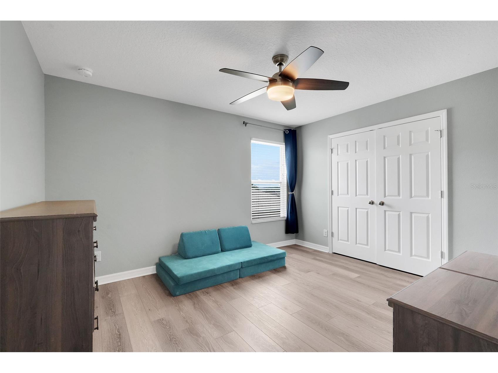 693 Black Eagle Drive Groveland FL 34736 - Cook Lake O6418519 image38
