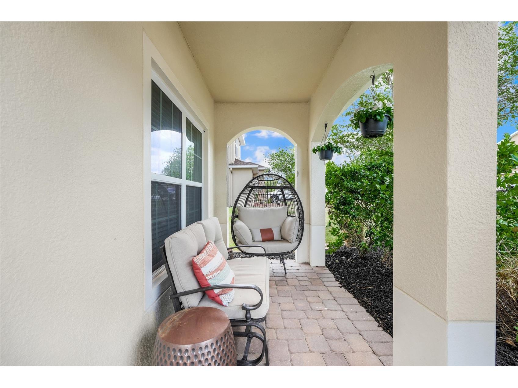 693 Black Eagle Drive Groveland FL 34736 - Cook Lake O6418519 image4