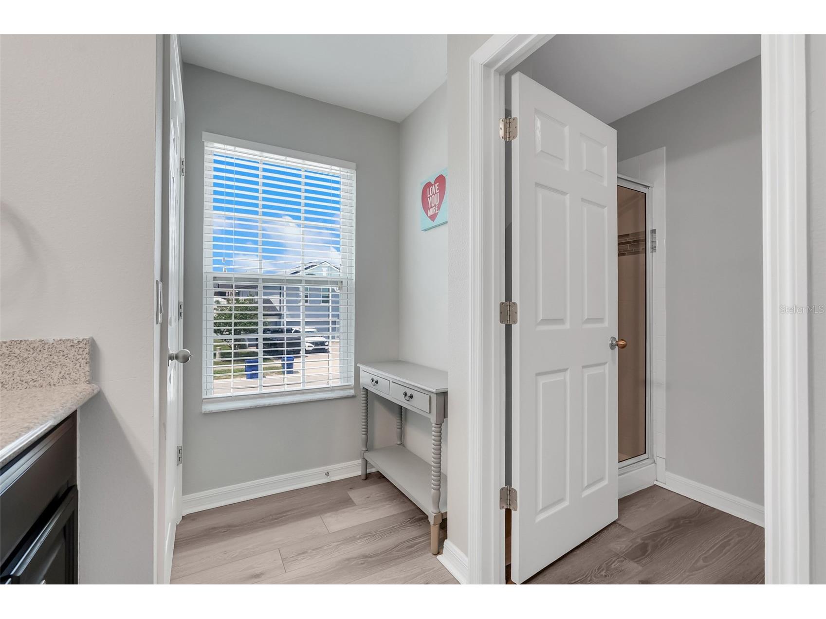 693 Black Eagle Drive Groveland FL 34736 - Cook Lake O6418519 image41