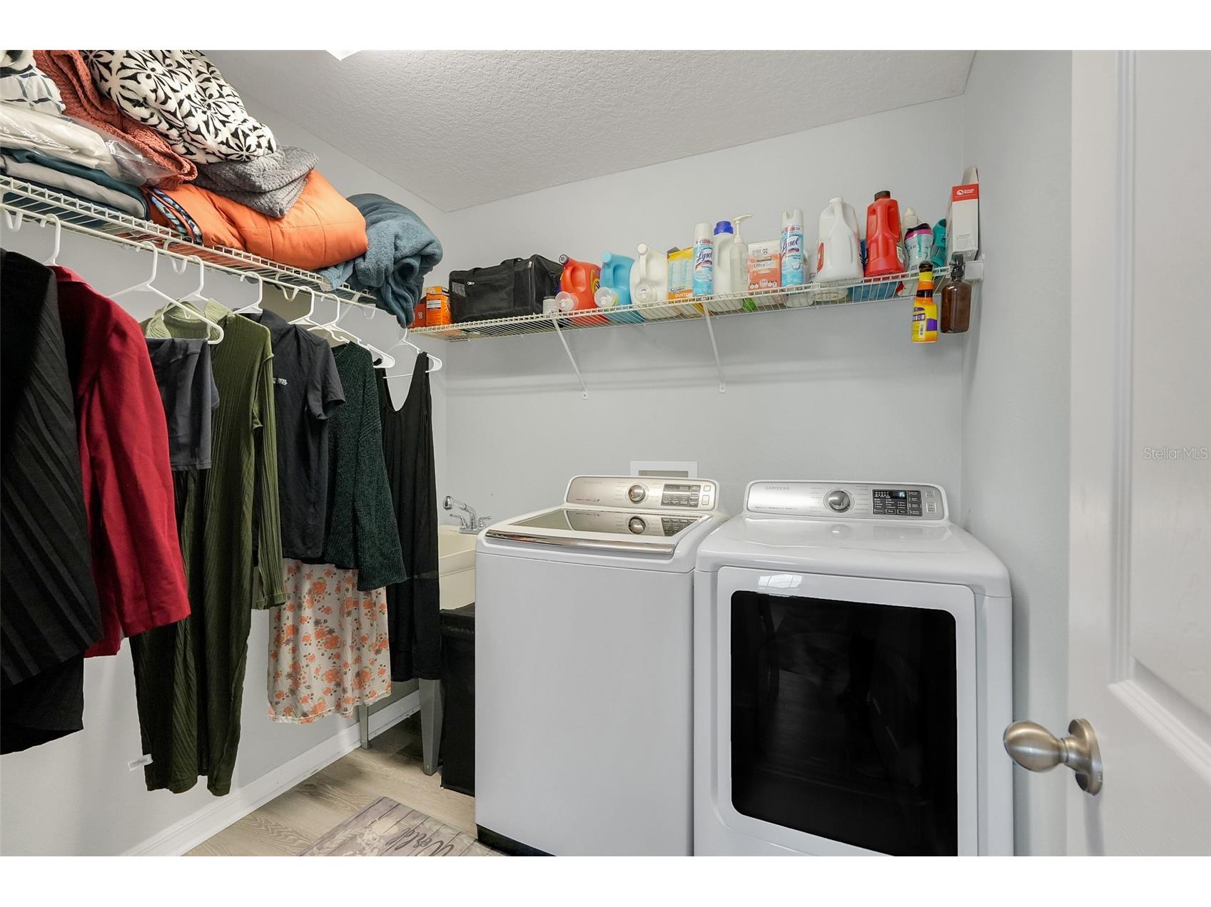 693 Black Eagle Drive Groveland FL 34736 - Cook Lake O6418519 image42
