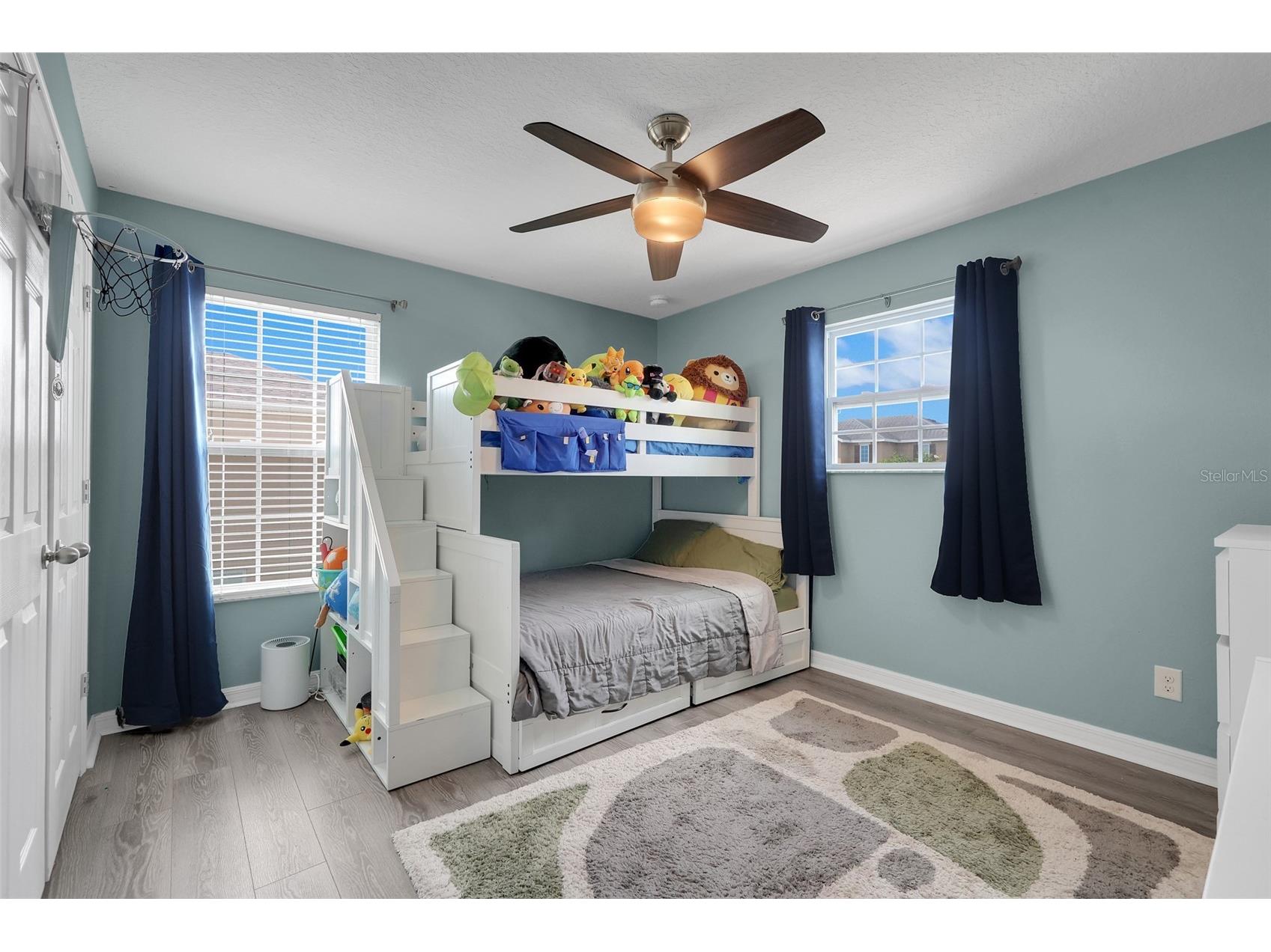 693 Black Eagle Drive Groveland FL 34736 - Cook Lake O6418519 image43