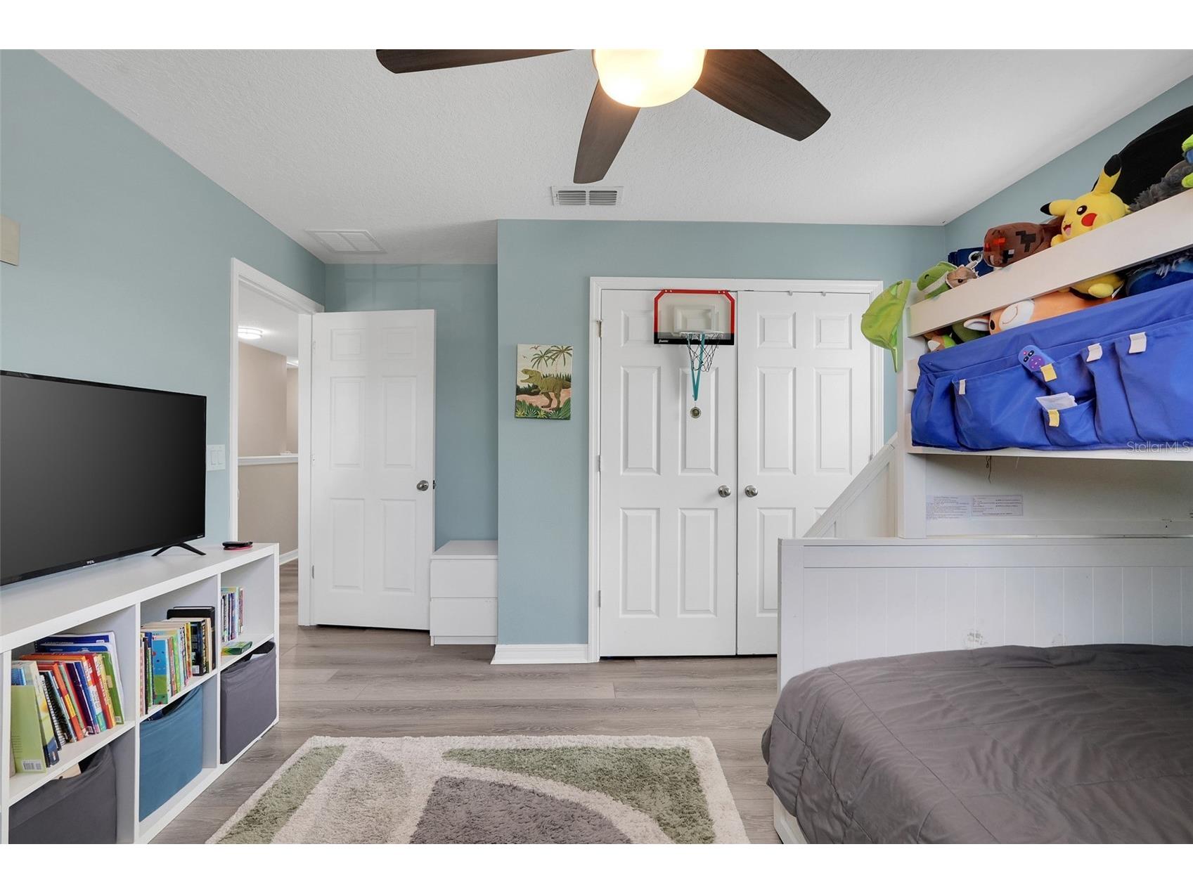 693 Black Eagle Drive Groveland FL 34736 - Cook Lake O6418519 image44