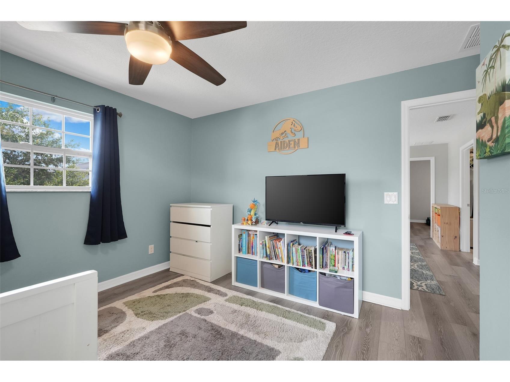 693 Black Eagle Drive Groveland FL 34736 - Cook Lake O6418519 image45