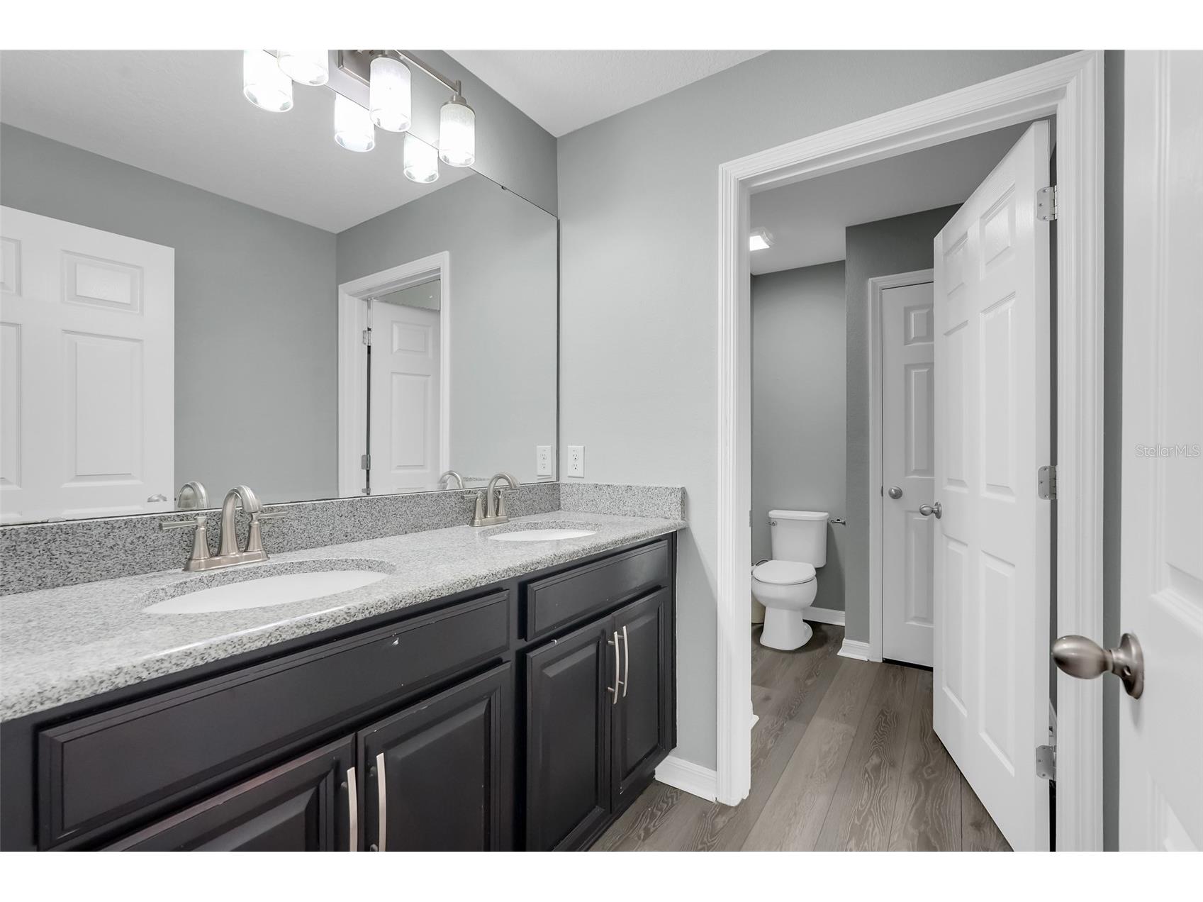 693 Black Eagle Drive Groveland FL 34736 - Cook Lake O6418519 image46