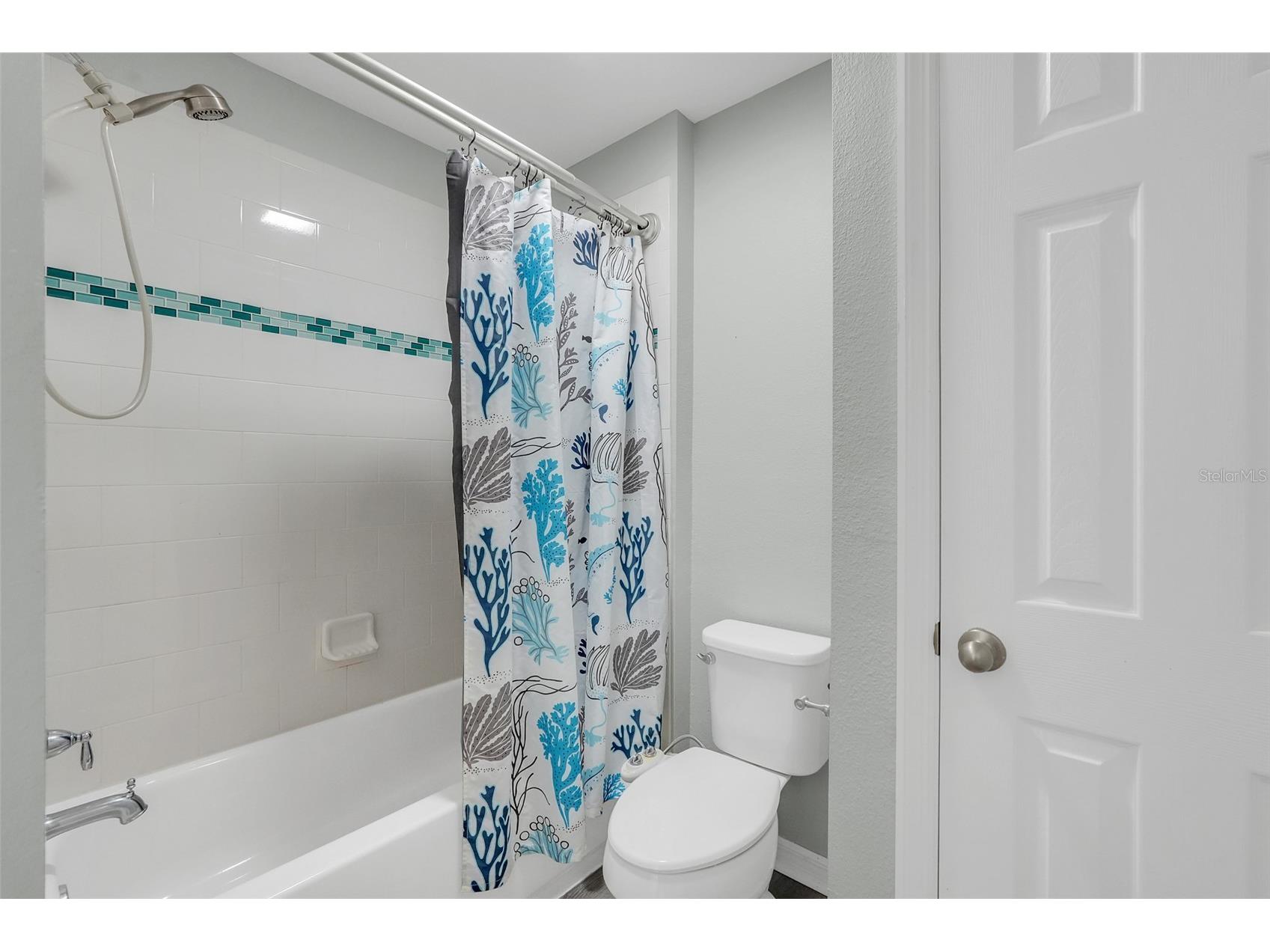 693 Black Eagle Drive Groveland FL 34736 - Cook Lake O6418519 image47