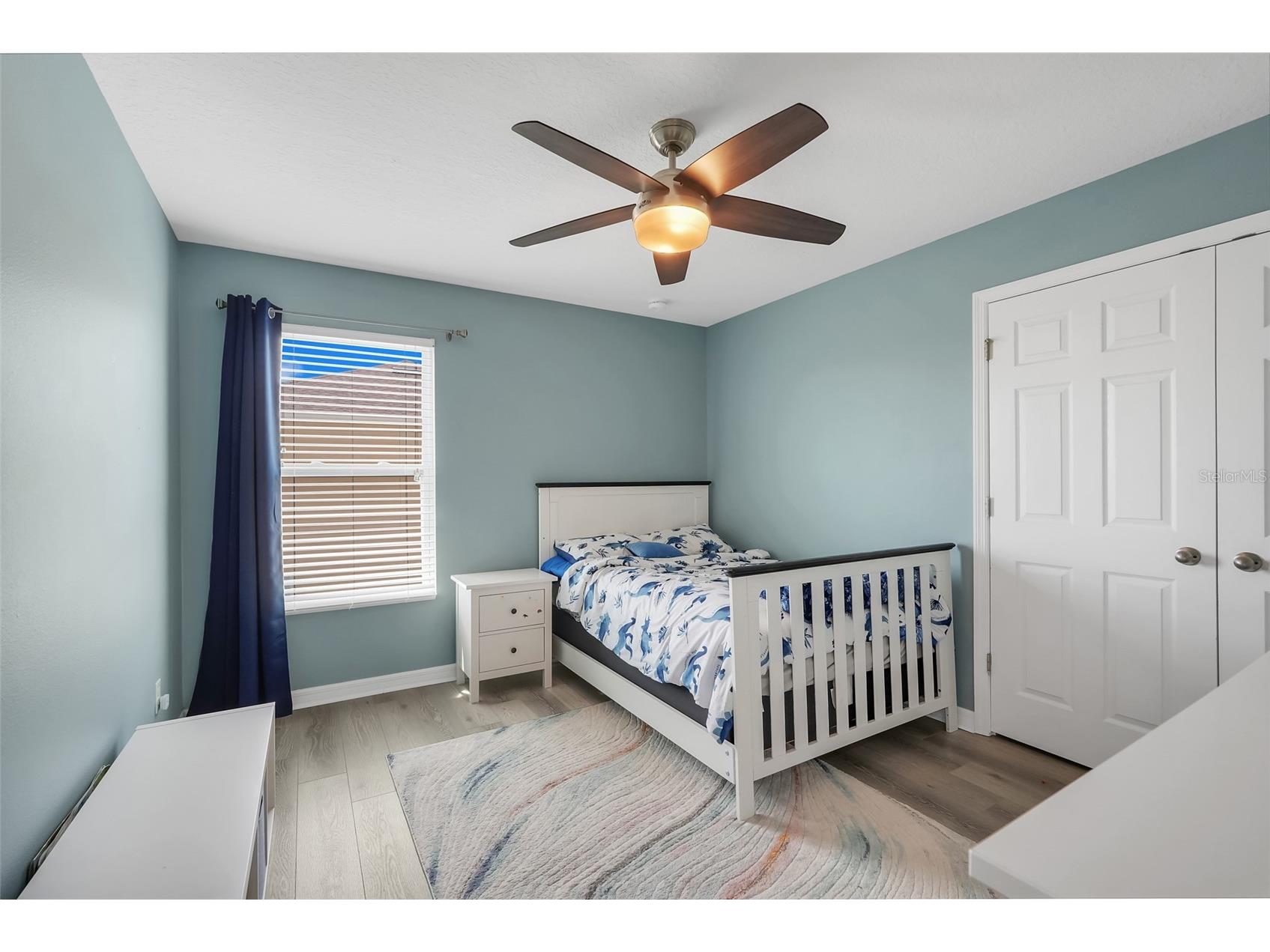 693 Black Eagle Drive Groveland FL 34736 - Cook Lake O6418519 image48