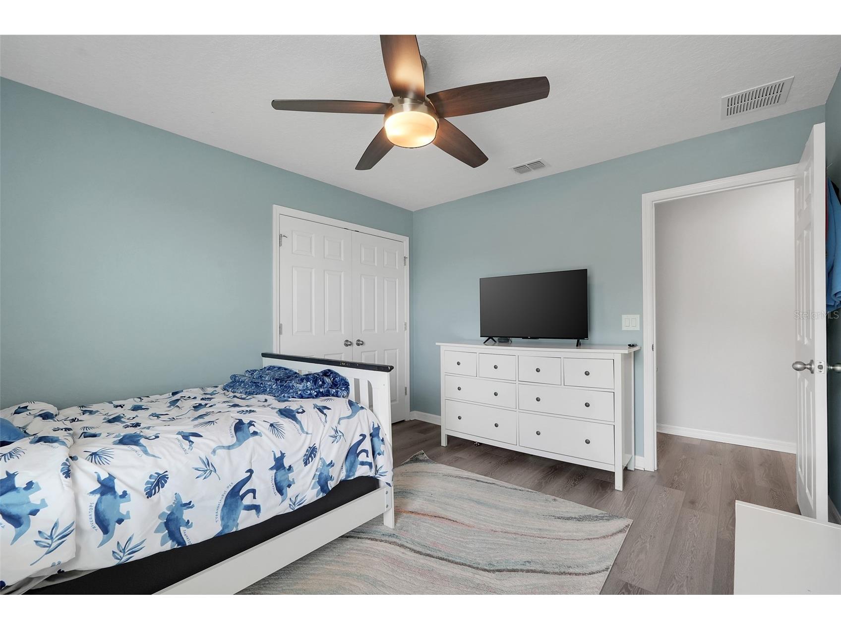 693 Black Eagle Drive Groveland FL 34736 - Cook Lake O6418519 image49