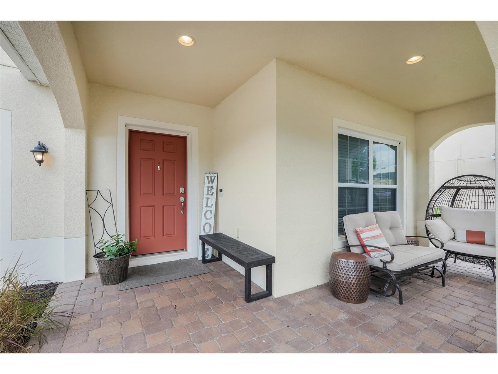 693 Black Eagle Drive Groveland FL 34736 - Cook Lake O6418519 image5