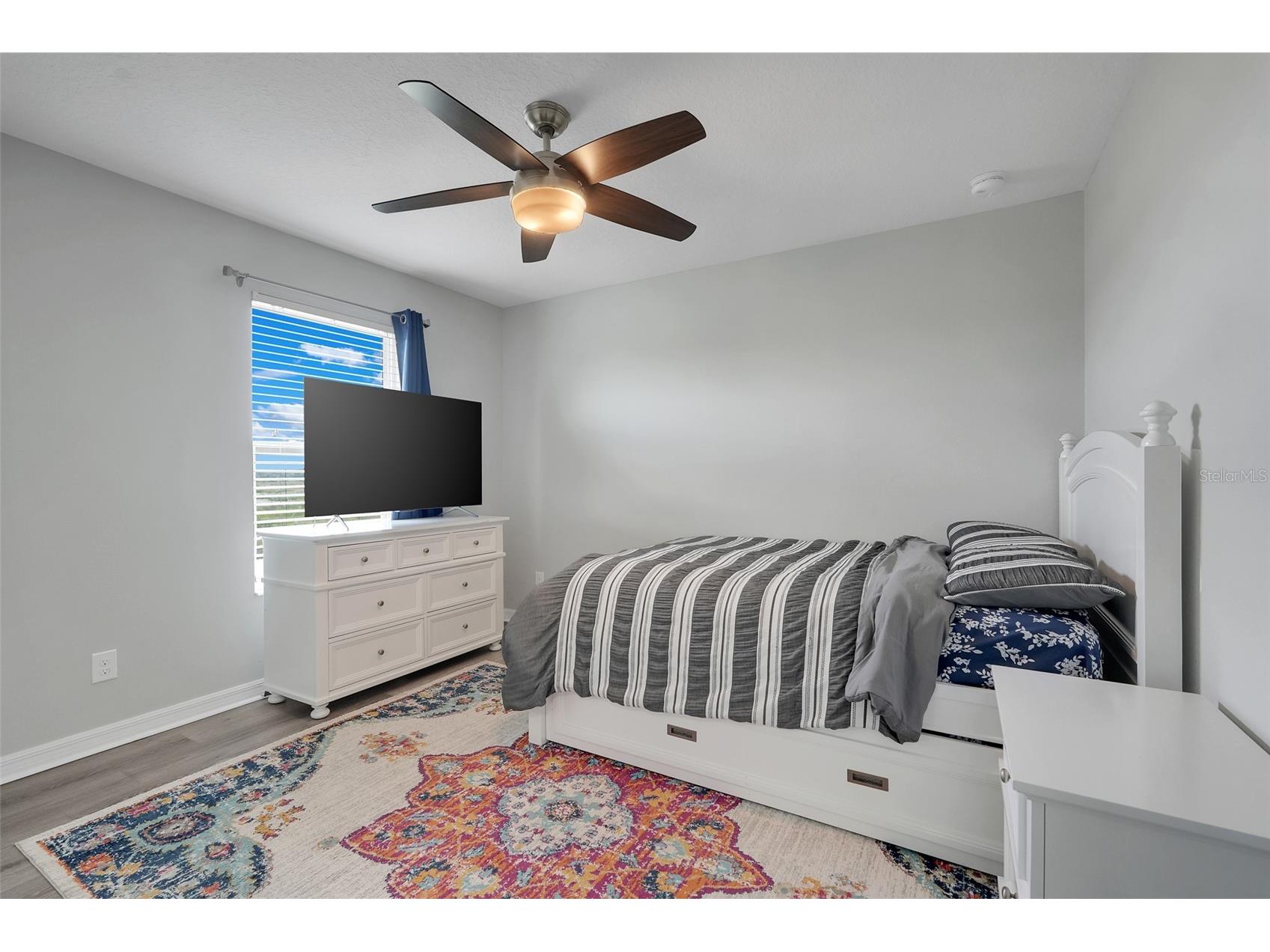 693 Black Eagle Drive Groveland FL 34736 - Cook Lake O6418519 image50
