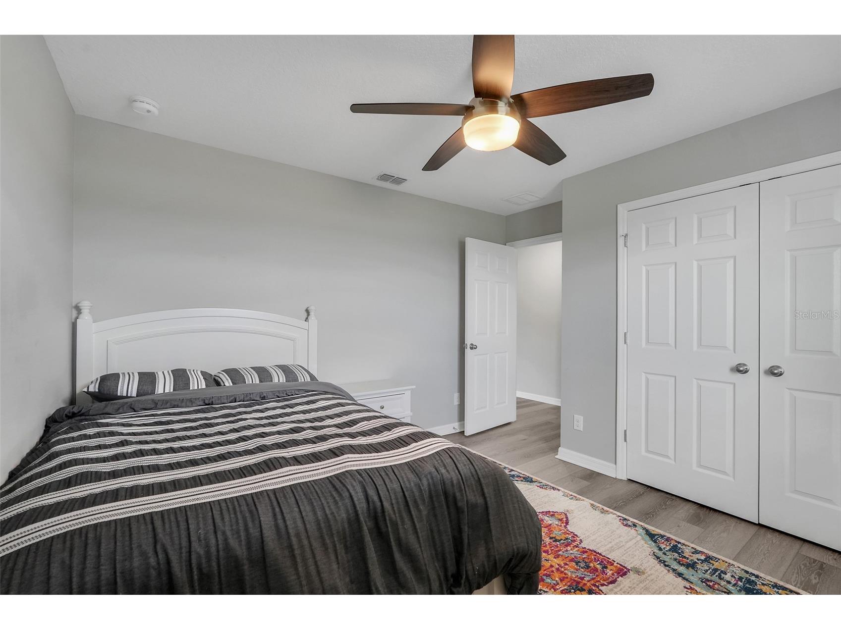 693 Black Eagle Drive Groveland FL 34736 - Cook Lake O6418519 image51