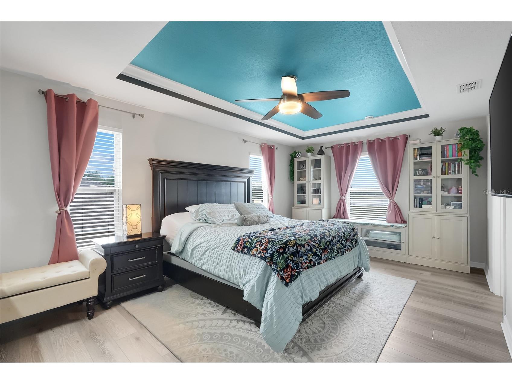 693 Black Eagle Drive Groveland FL 34736 - Cook Lake O6418519 image52