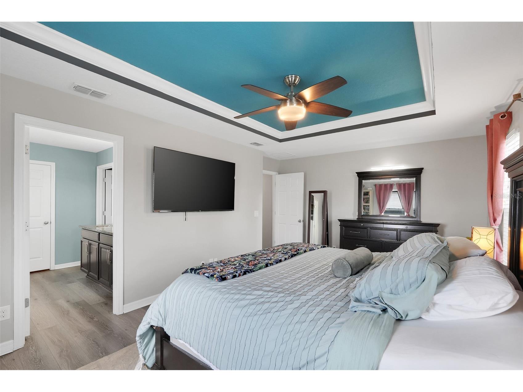 693 Black Eagle Drive Groveland FL 34736 - Cook Lake O6418519 image53