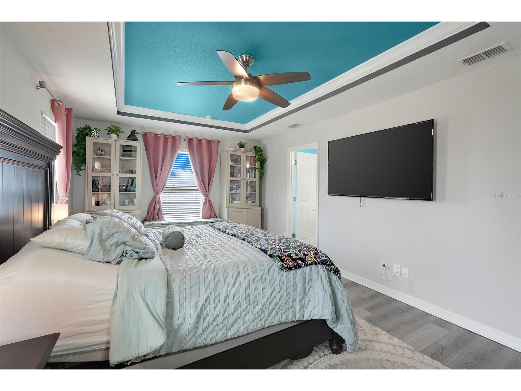 693 Black Eagle Drive Groveland FL 34736 - Cook Lake O6418519 image54