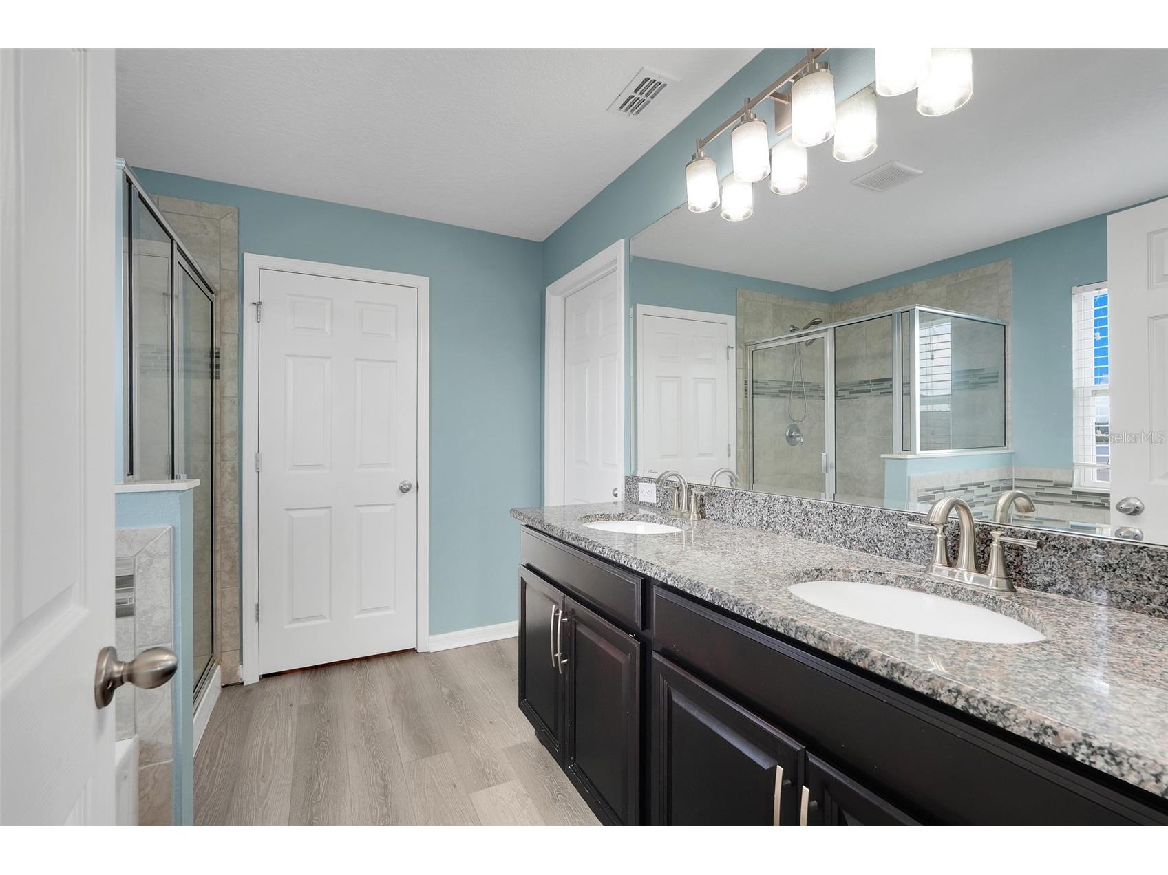 693 Black Eagle Drive Groveland FL 34736 - Cook Lake O6418519 image55