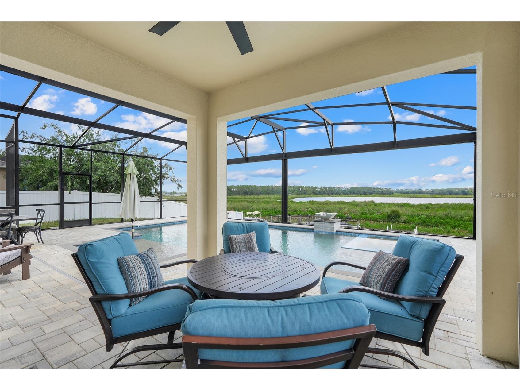 693 Black Eagle Drive Groveland FL 34736 - Cook Lake O6418519 image57