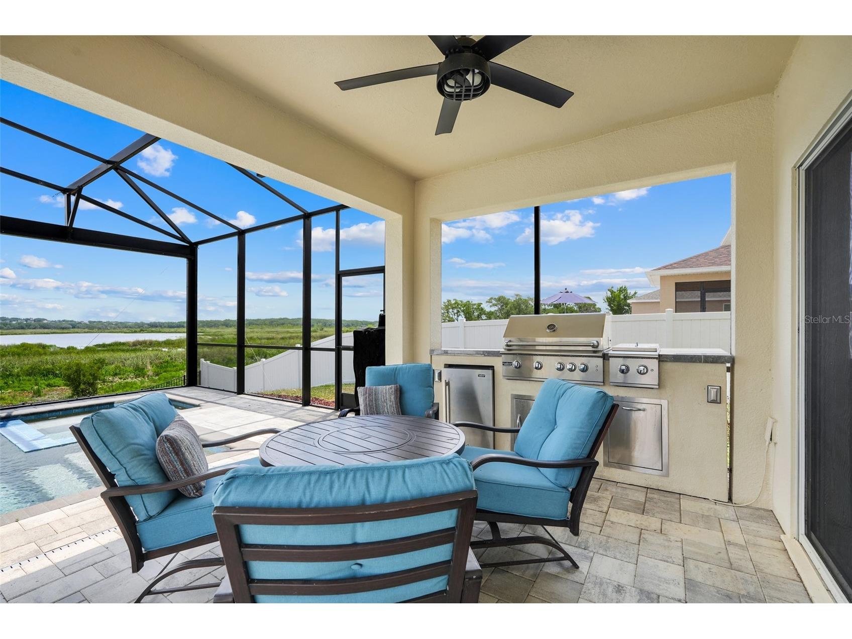 693 Black Eagle Drive Groveland FL 34736 - Cook Lake O6418519 image58