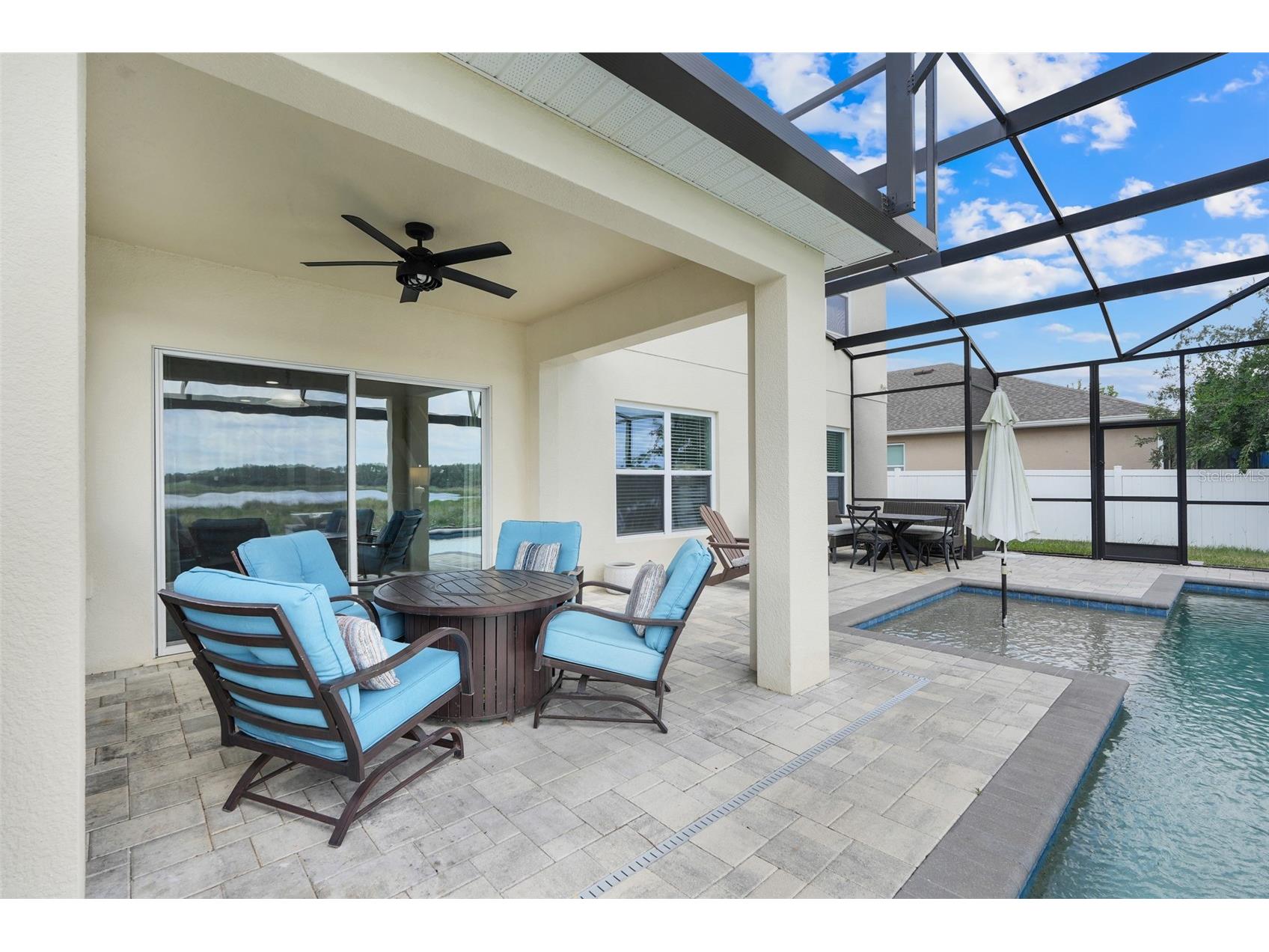 693 Black Eagle Drive Groveland FL 34736 - Cook Lake O6418519 image59