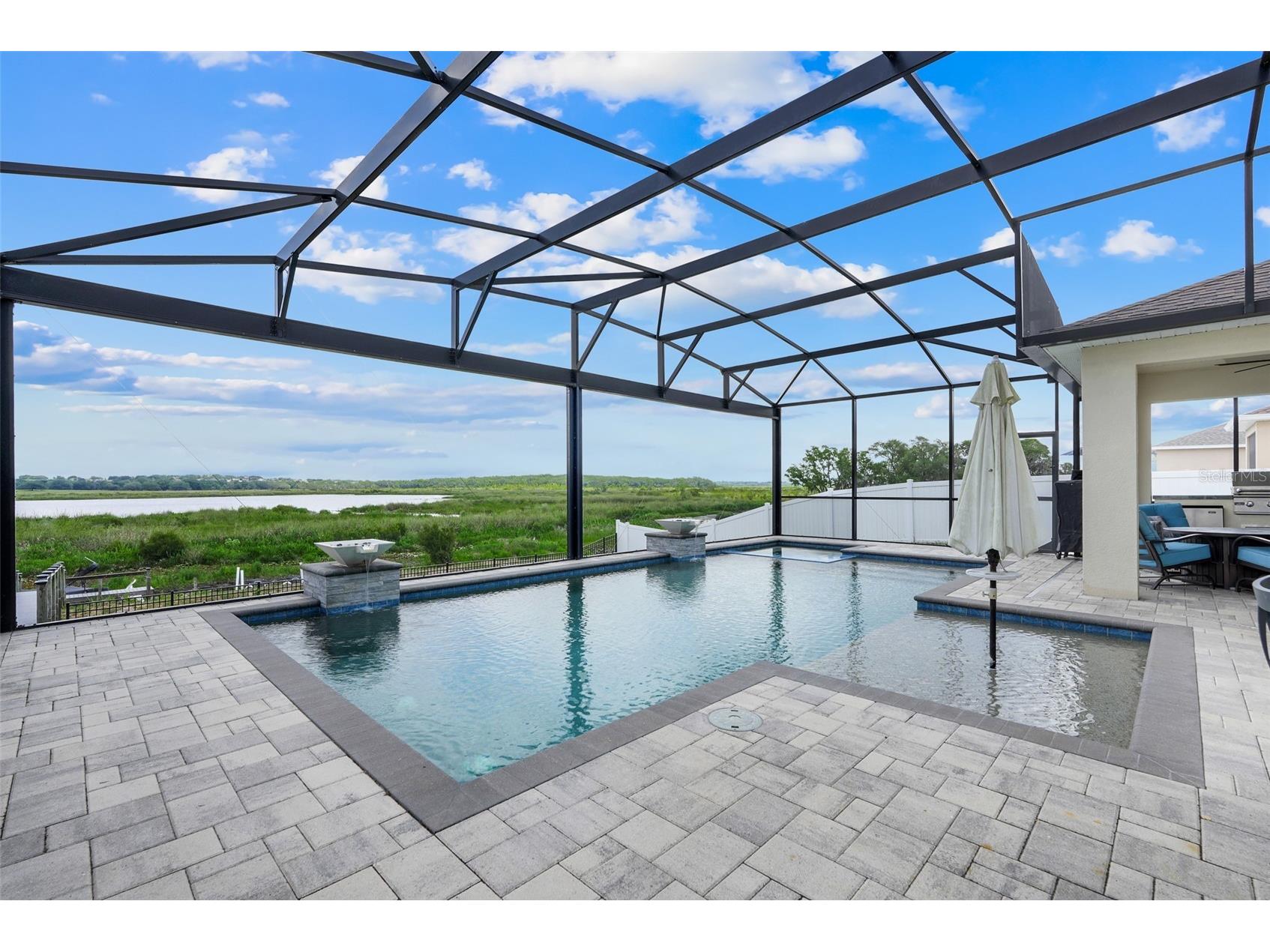 693 Black Eagle Drive Groveland FL 34736 - Cook Lake O6418519 image61
