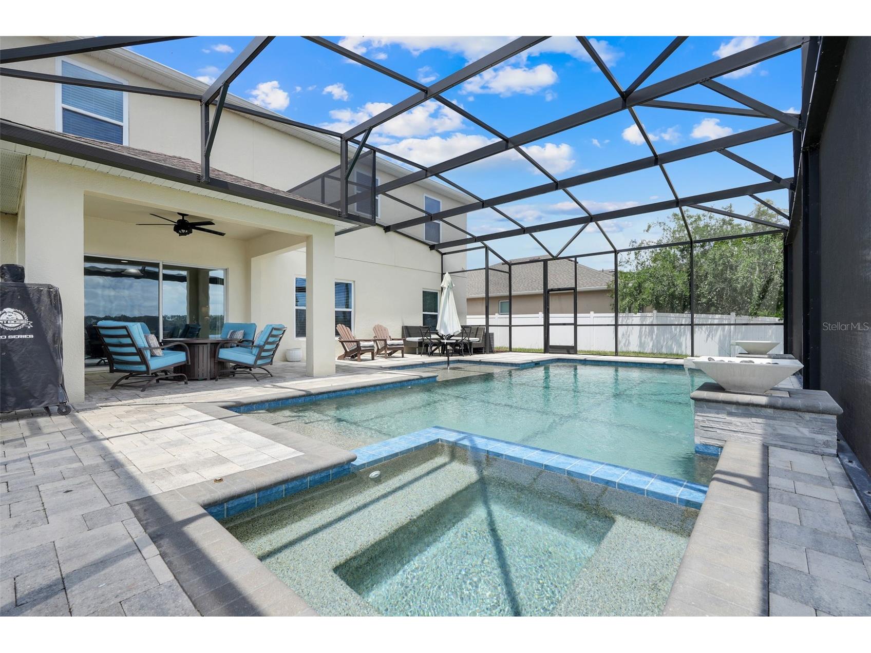 693 Black Eagle Drive Groveland FL 34736 - Cook Lake O6418519 image62