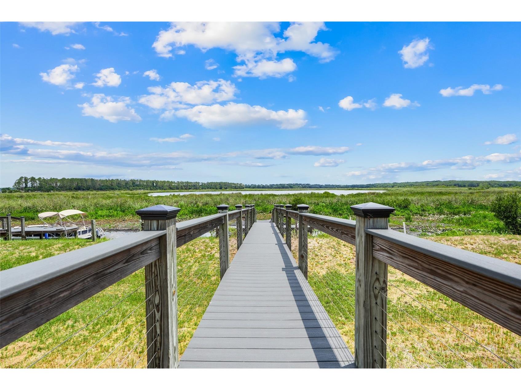 693 Black Eagle Drive Groveland FL 34736 - Cook Lake O6418519 image63
