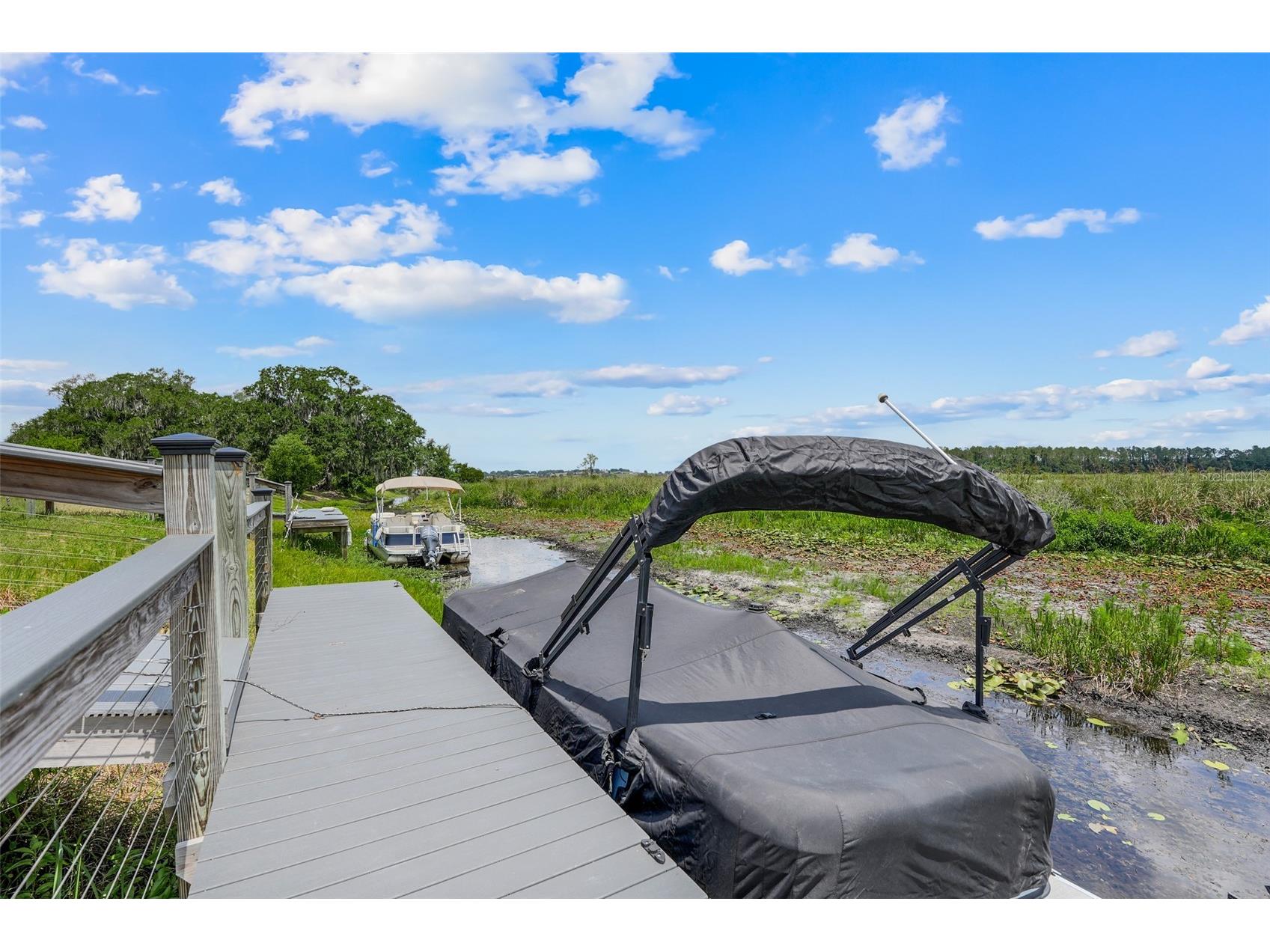 693 Black Eagle Drive Groveland FL 34736 - Cook Lake O6418519 image64