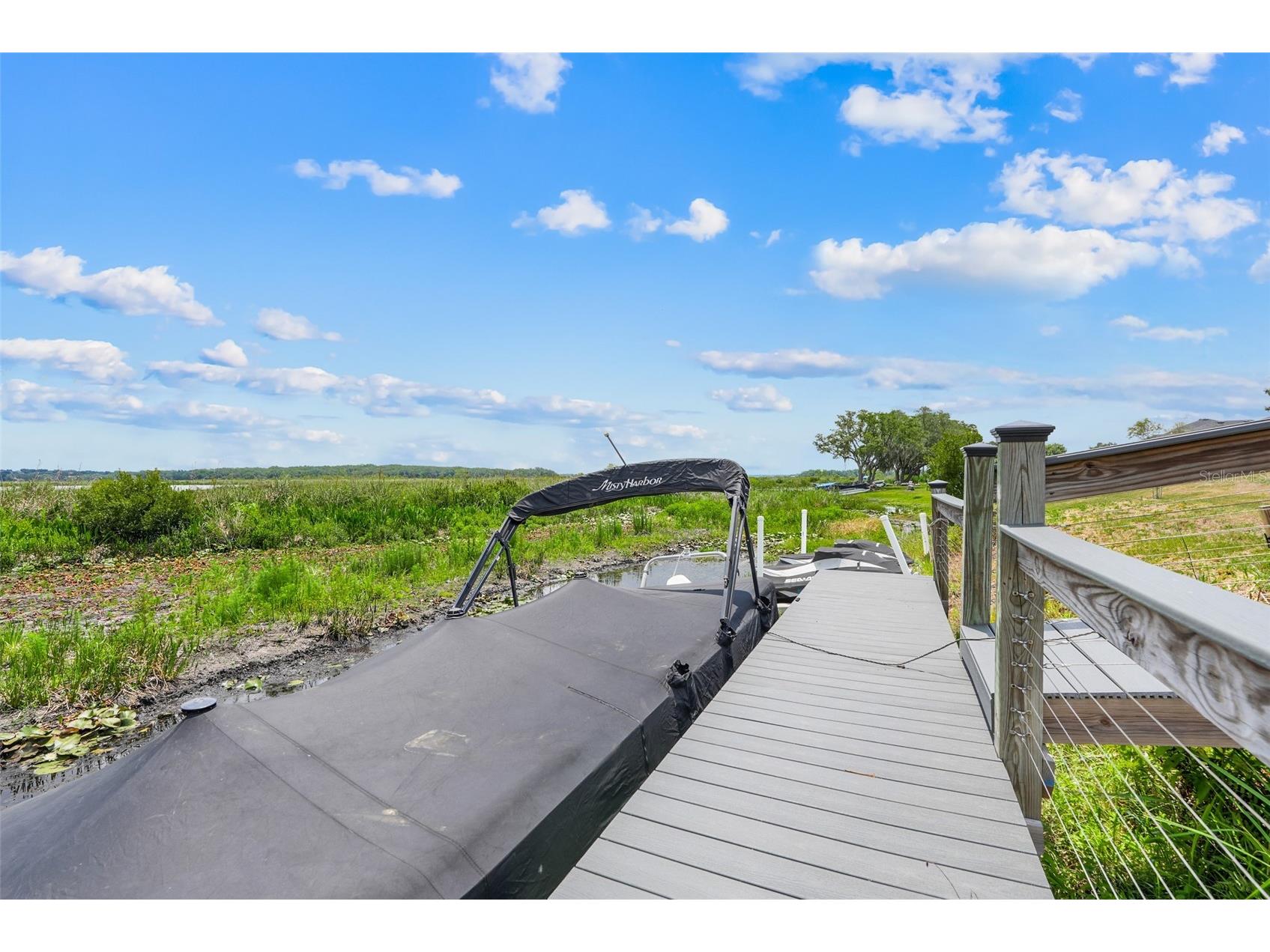 693 Black Eagle Drive Groveland FL 34736 - Cook Lake O6418519 image65