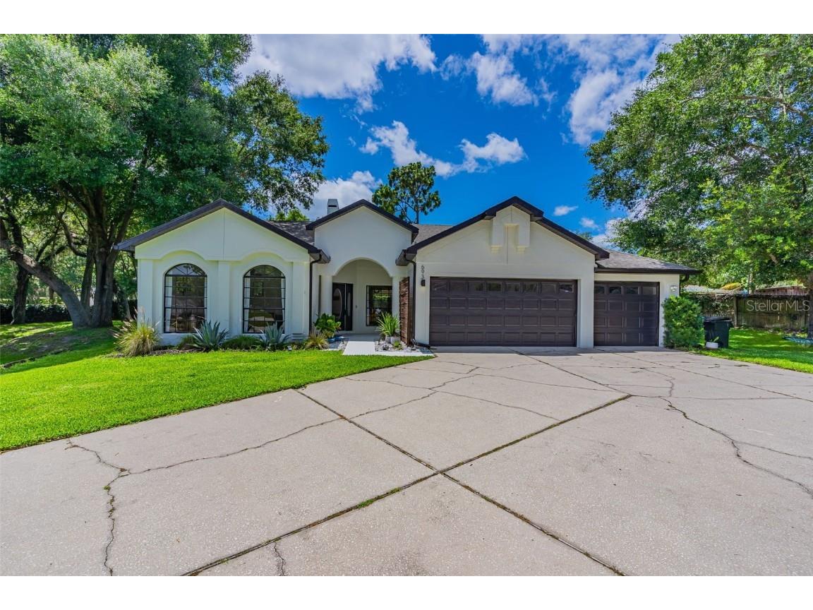 693 Charrice Place Sanford FL 32771 - Sylvan O6116581 image1