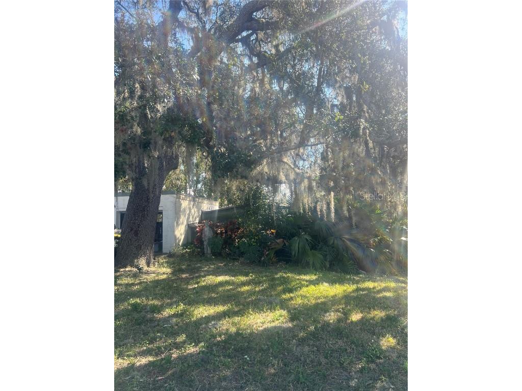 693 Chestnut Street Clermont FL 34711 O6276004 image1