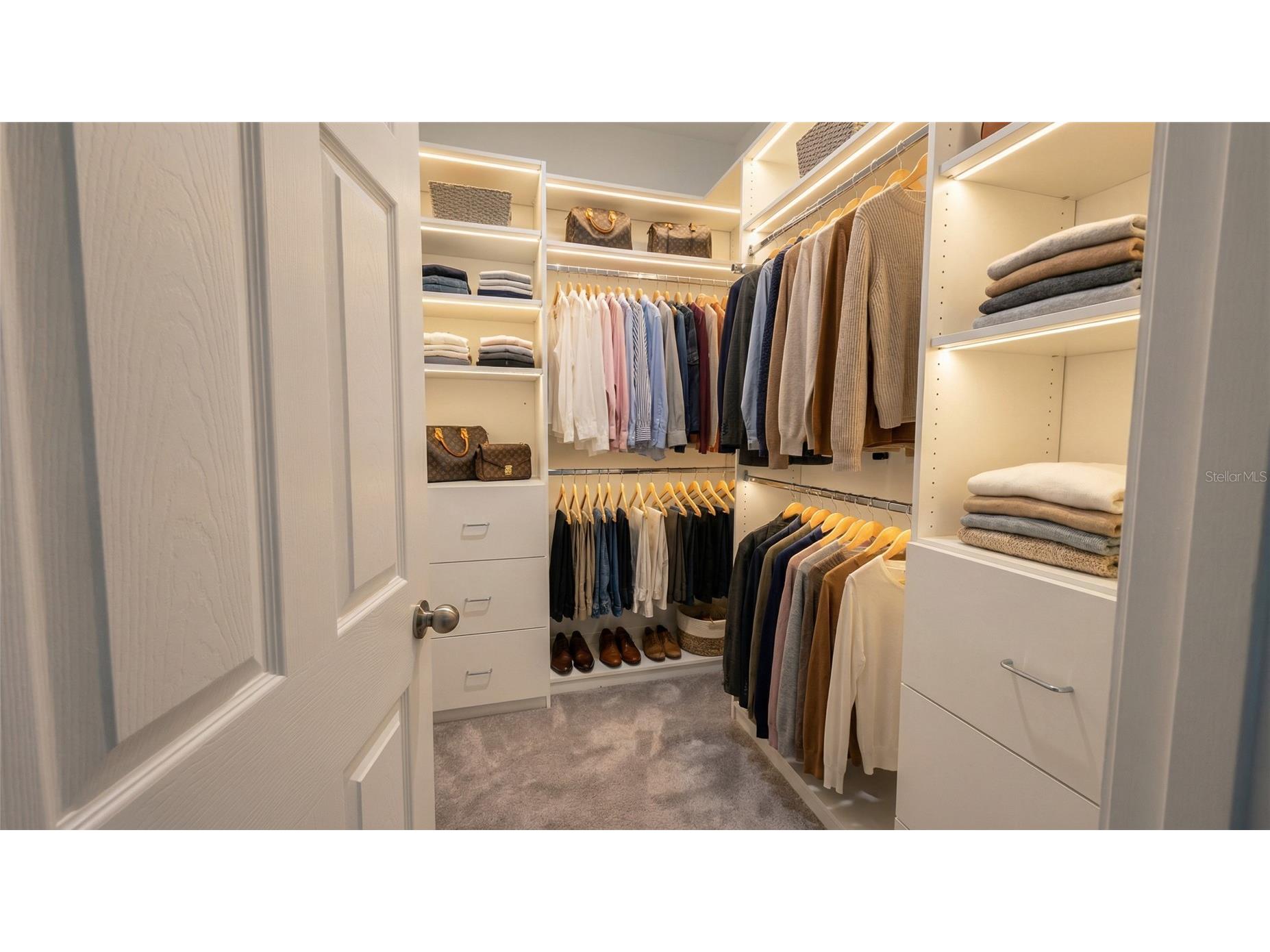 693 Crown Rose Drive Eagle Lake FL 33839 S5142913 image10