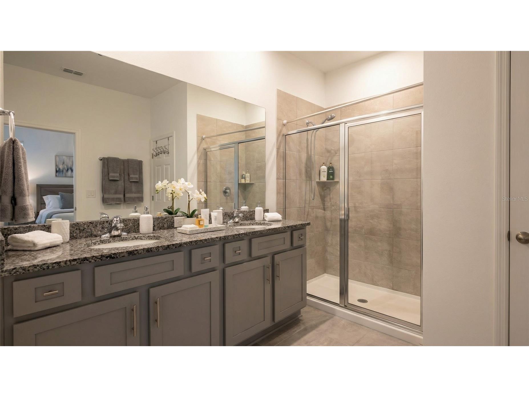 693 Crown Rose Drive Eagle Lake FL 33839 S5142913 image11