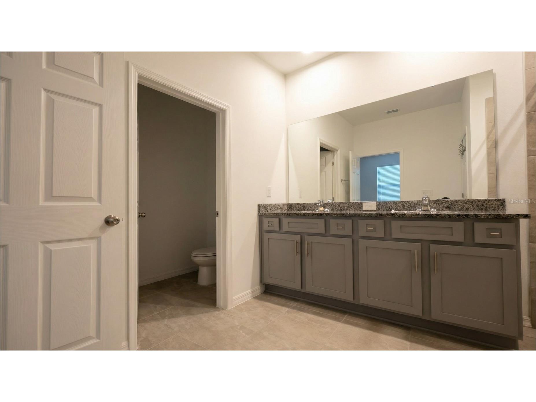 693 Crown Rose Drive Eagle Lake FL 33839 S5142913 image12