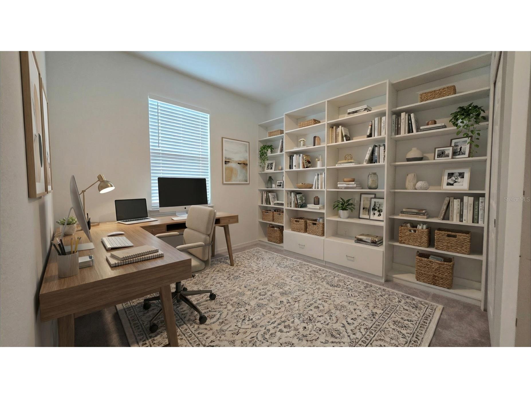 693 Crown Rose Drive Eagle Lake FL 33839 S5142913 image13