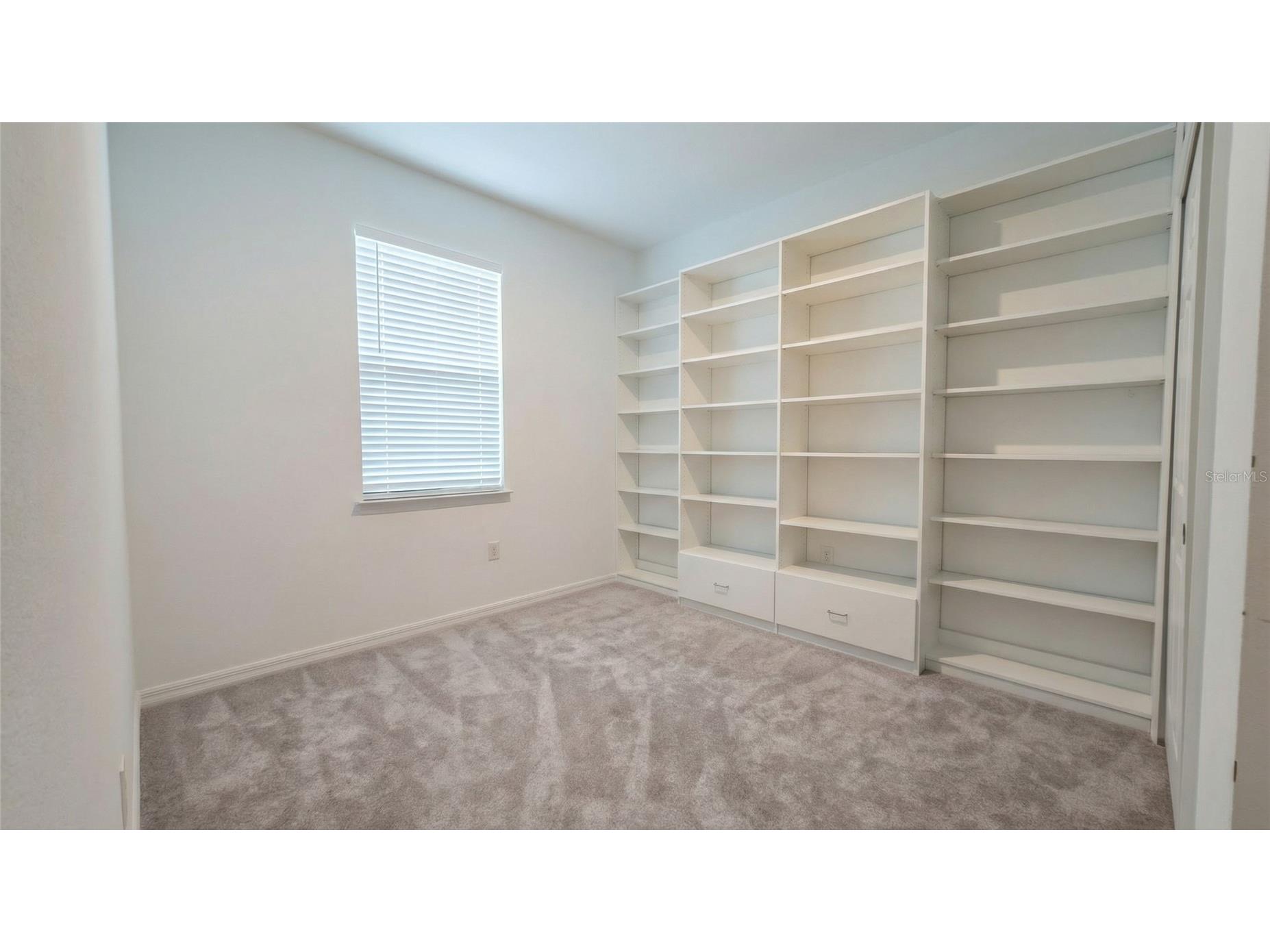 693 Crown Rose Drive Eagle Lake FL 33839 S5142913 image14