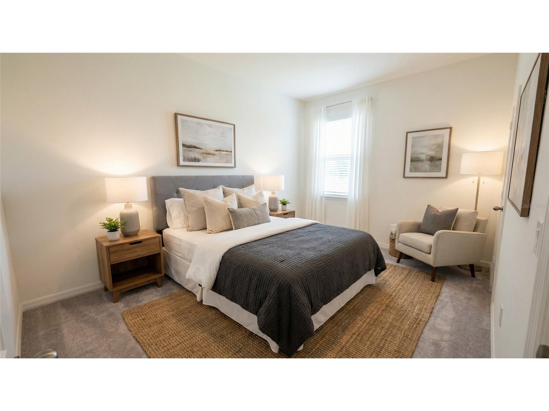 693 Crown Rose Drive Eagle Lake FL 33839 S5142913 image15