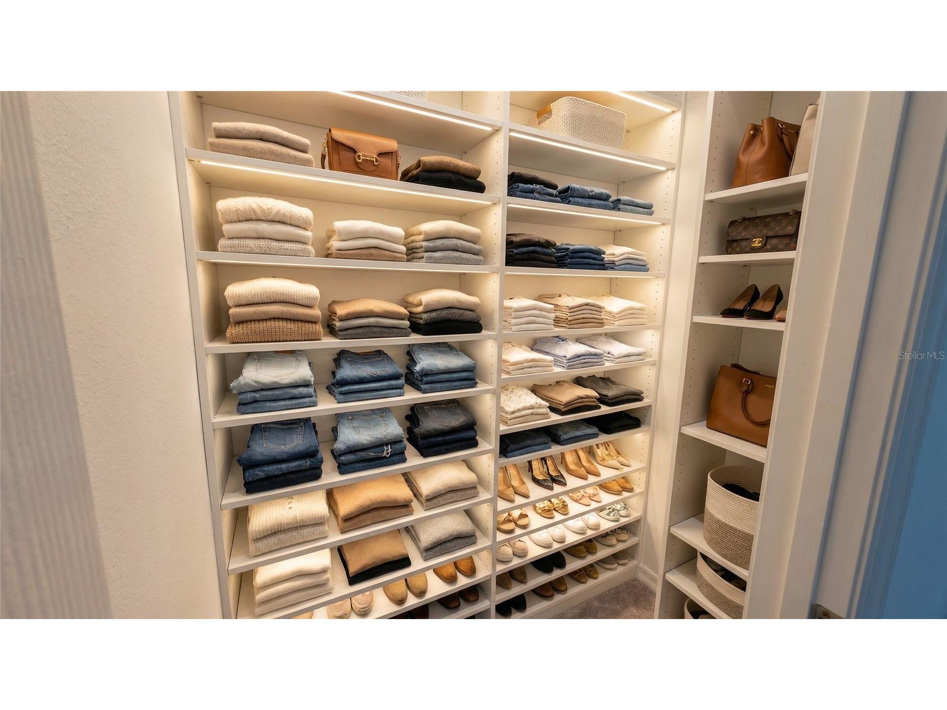 693 Crown Rose Drive Eagle Lake FL 33839 S5142913 image16