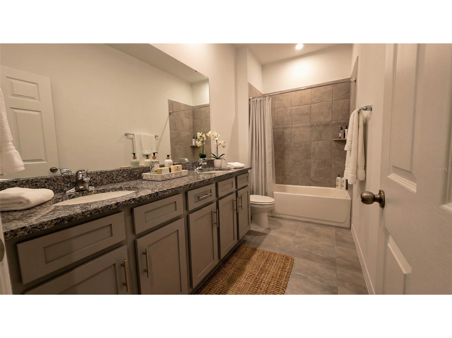 693 Crown Rose Drive Eagle Lake FL 33839 S5142913 image17