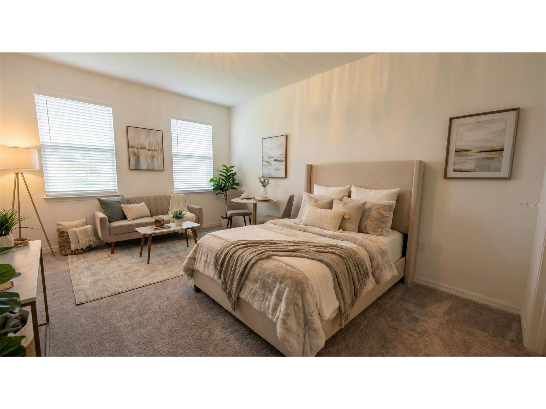 693 Crown Rose Drive Eagle Lake FL 33839 S5142913 image18