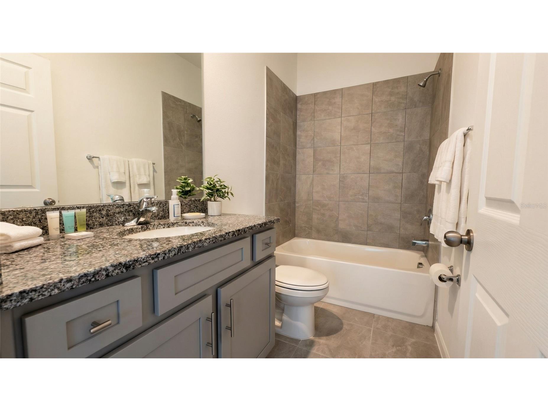 693 Crown Rose Drive Eagle Lake FL 33839 S5142913 image19