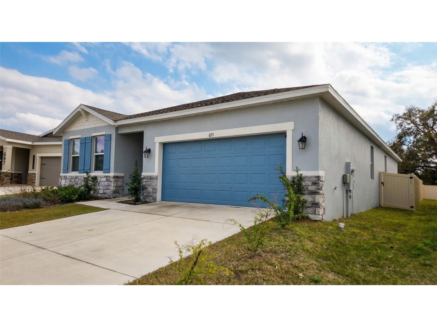 693 Crown Rose Drive Eagle Lake FL 33839 S5142913 image2