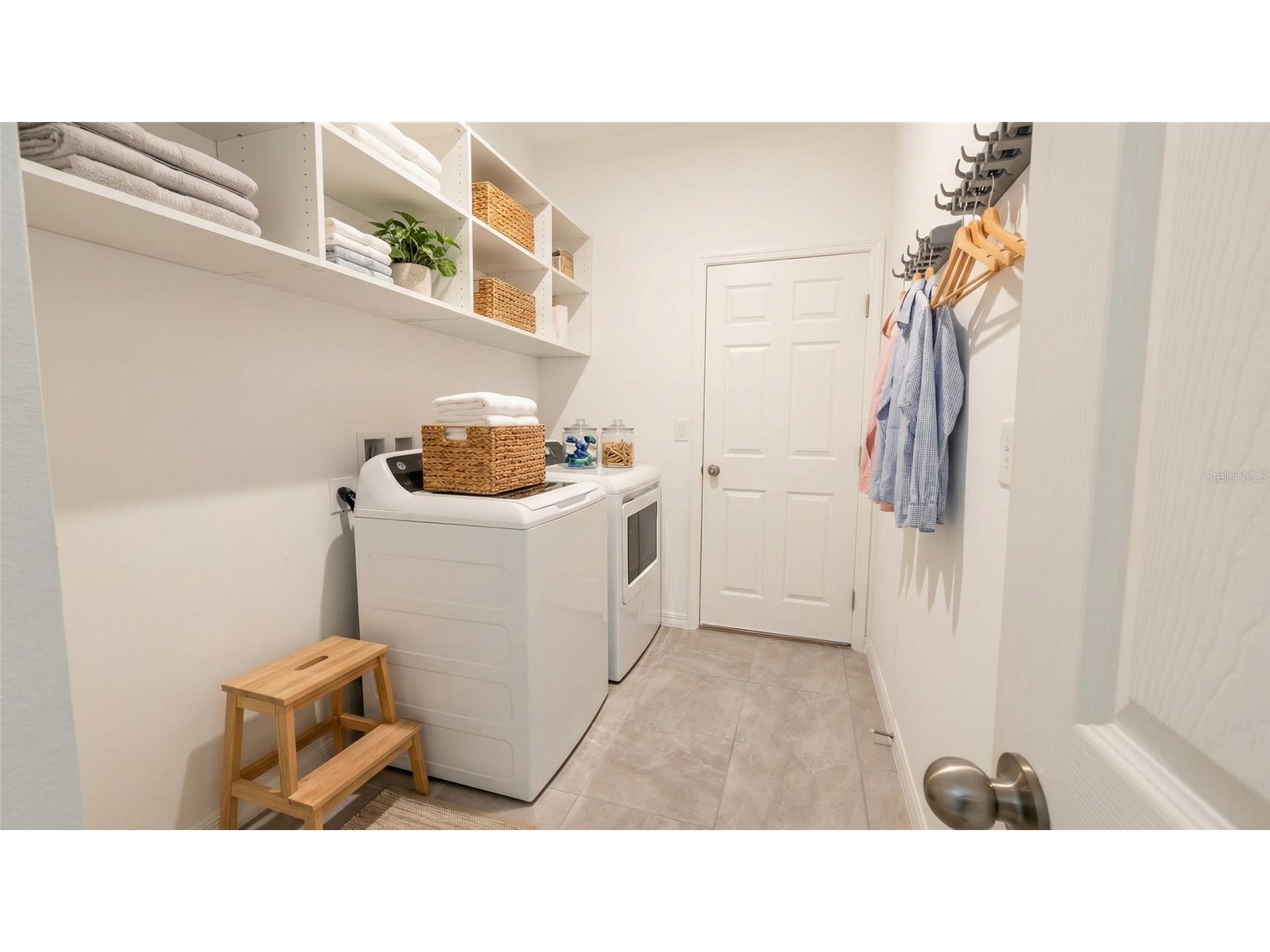 693 Crown Rose Drive Eagle Lake FL 33839 S5142913 image20