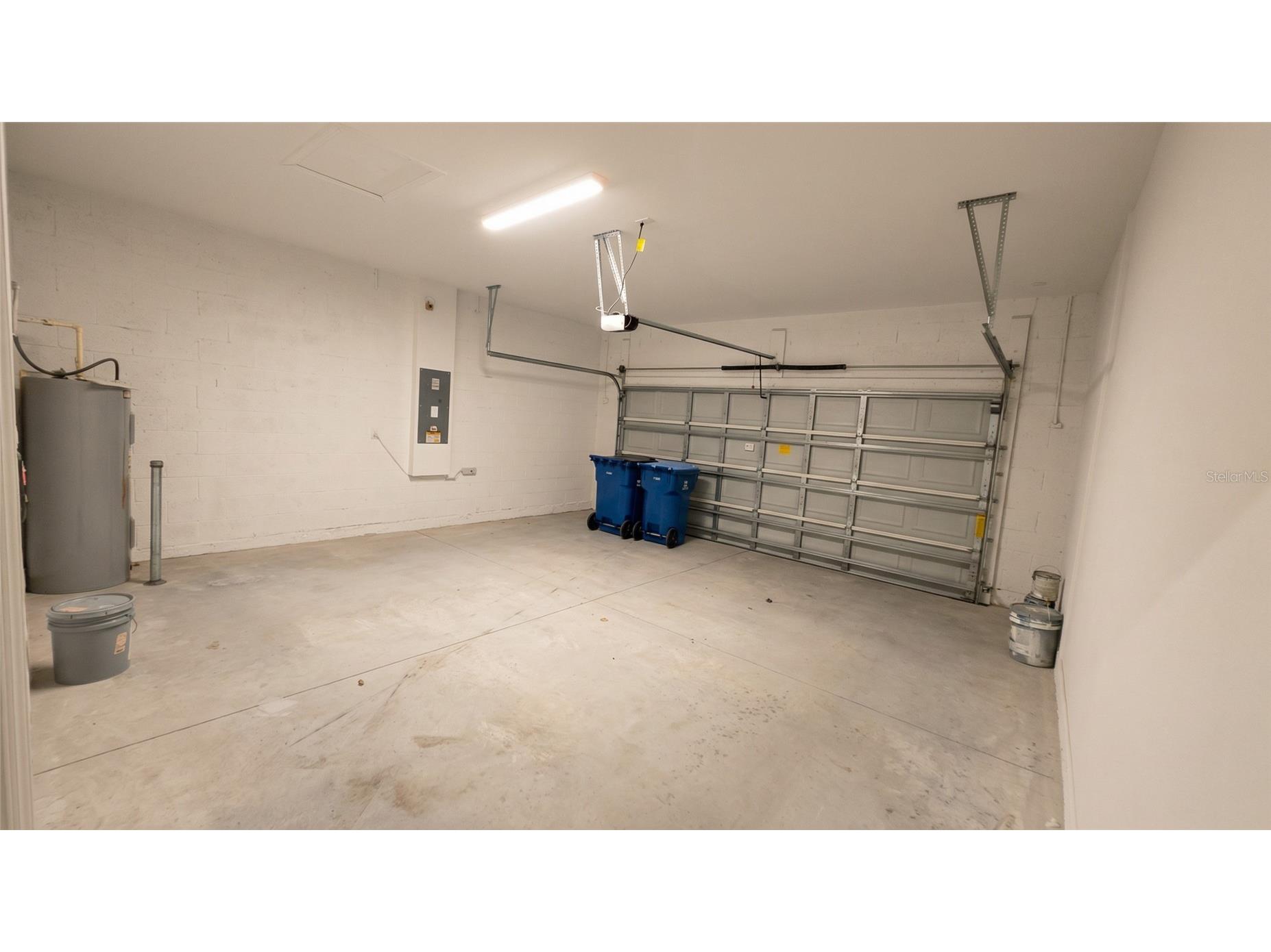 693 Crown Rose Drive Eagle Lake FL 33839 S5142913 image21