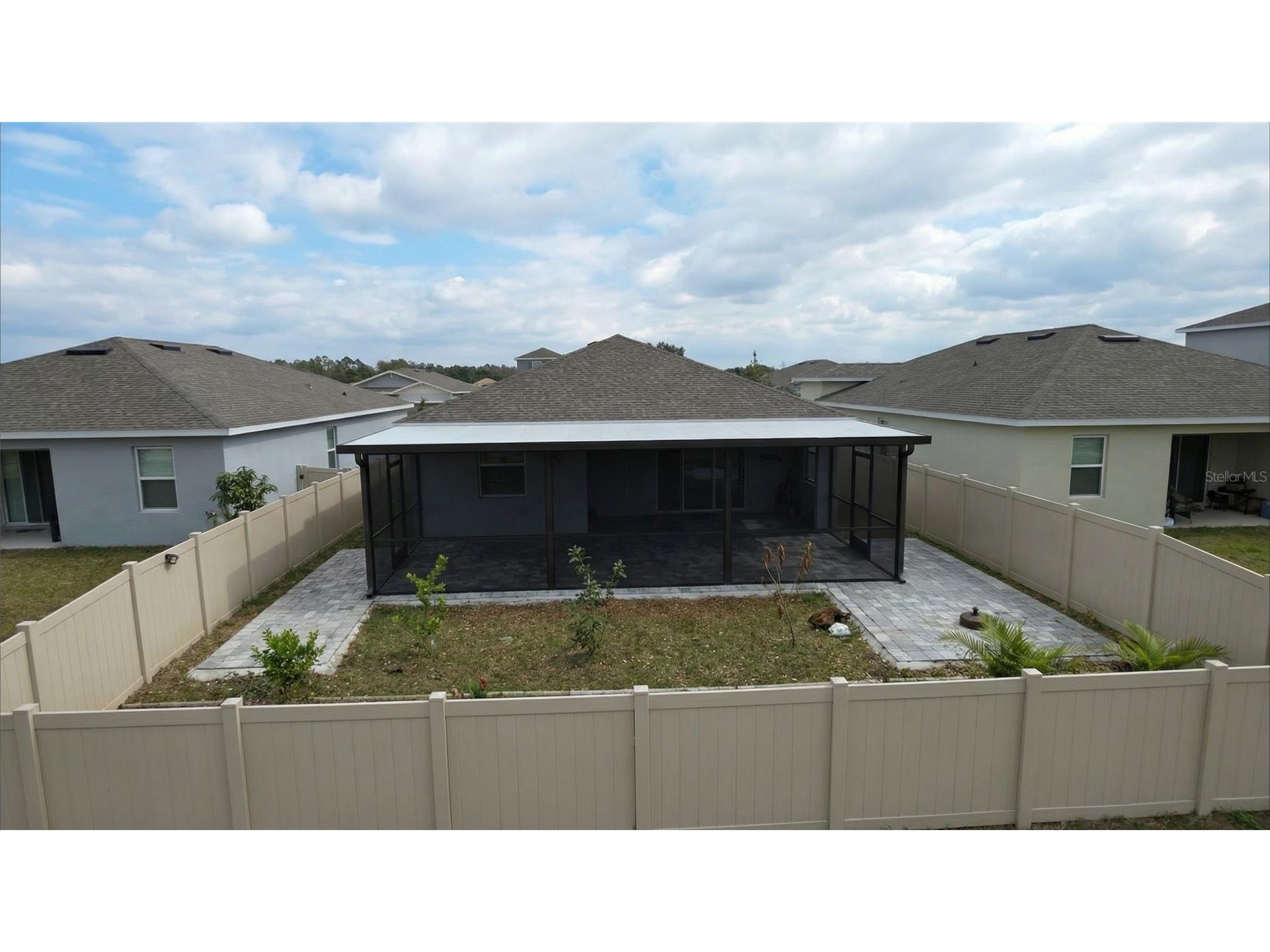 693 Crown Rose Drive Eagle Lake FL 33839 S5142913 image22