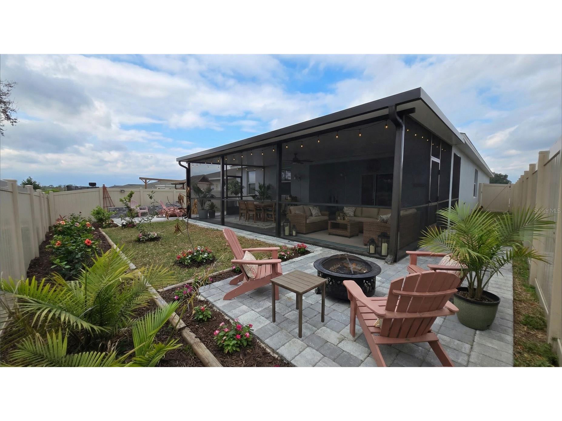 693 Crown Rose Drive Eagle Lake FL 33839 S5142913 image23