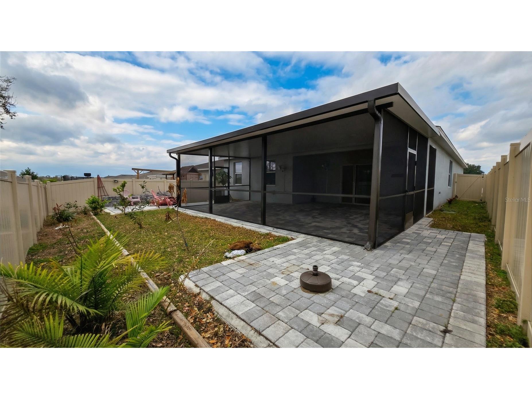 693 Crown Rose Drive Eagle Lake FL 33839 S5142913 image24