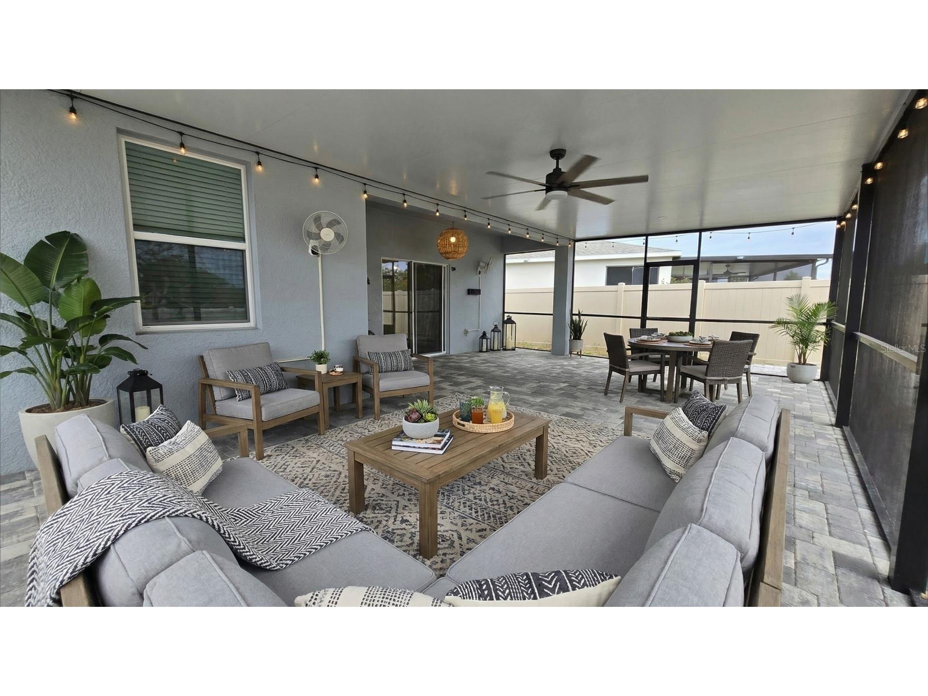 693 Crown Rose Drive Eagle Lake FL 33839 S5142913 image25