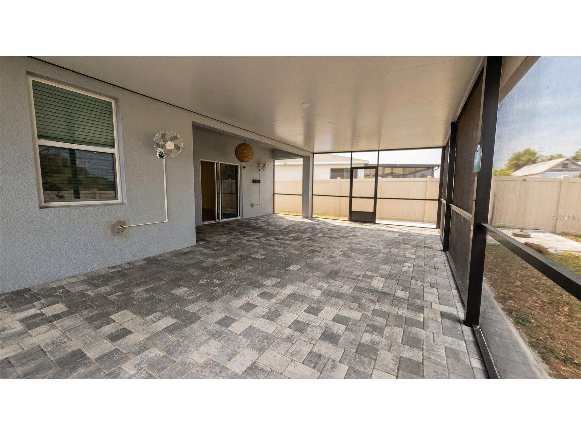 693 Crown Rose Drive Eagle Lake FL 33839 S5142913 image26