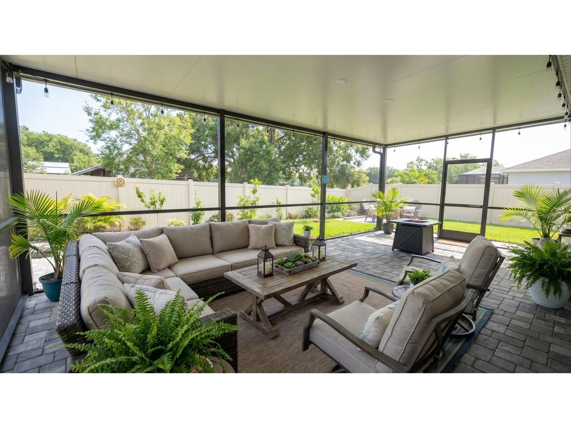 693 Crown Rose Drive Eagle Lake FL 33839 S5142913 image27